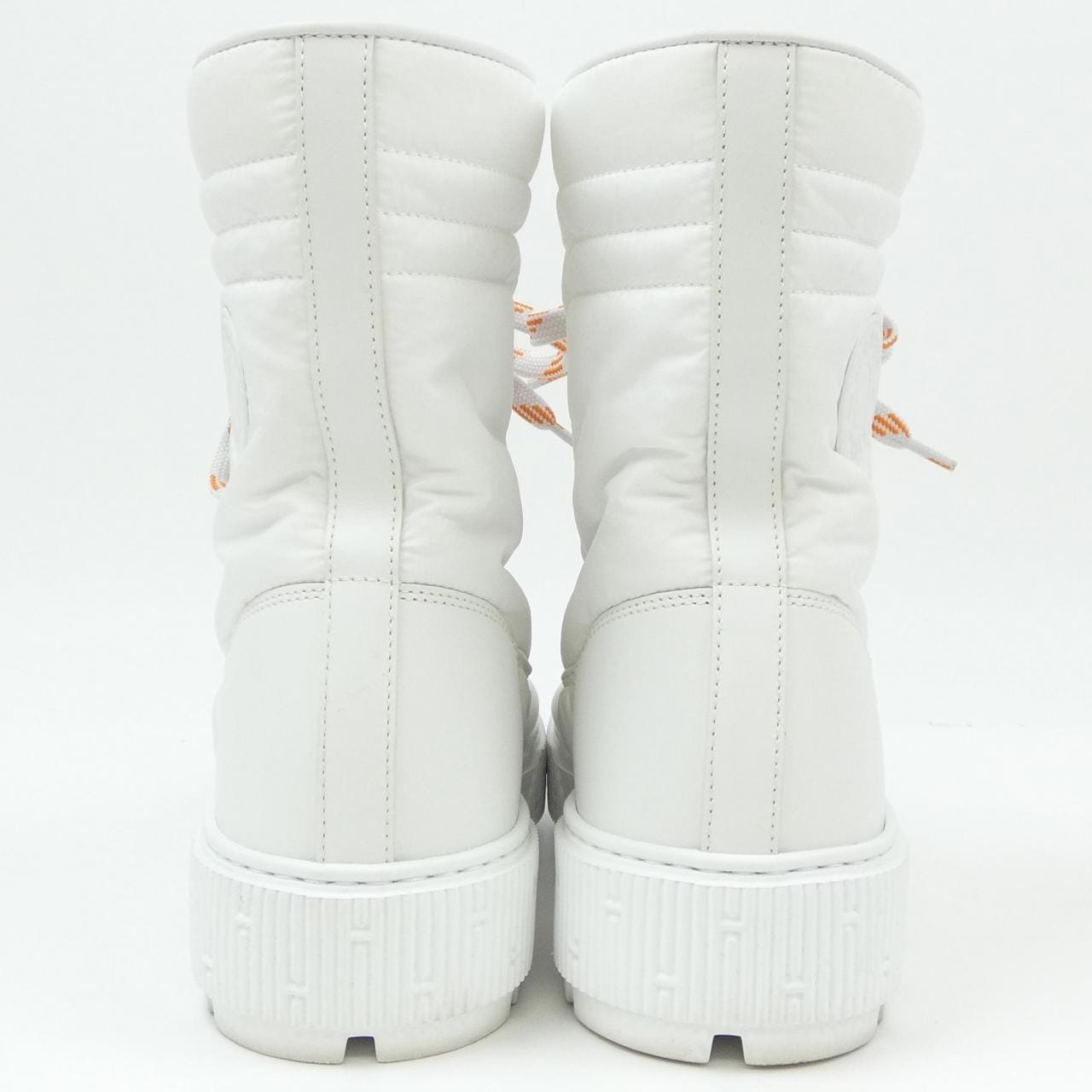 エルメス HERMES ブーツ