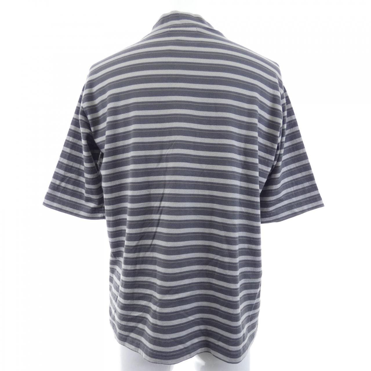 ユナイテッドアローズ UNITED ARROWS トップス