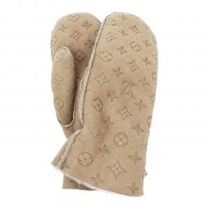 ルイヴィトン LOUIS VUITTON GLOVE