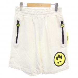 BARROW ショートパンツ