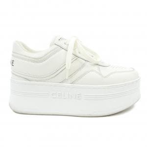 セリーヌ CELINE スニーカー