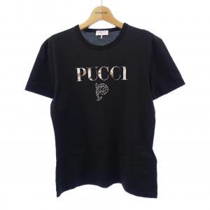 エミリオプッチ EMILIO PUCCI Tシャツ