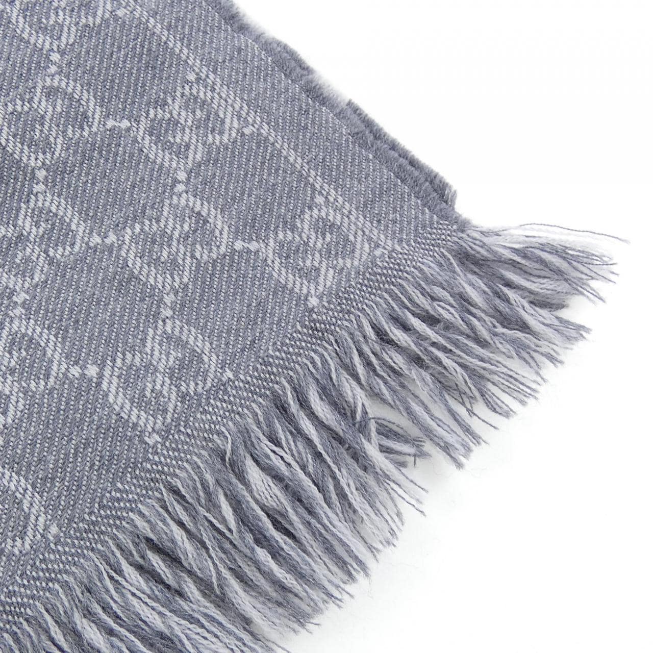 グッチ GUCCI 508313 STOLE