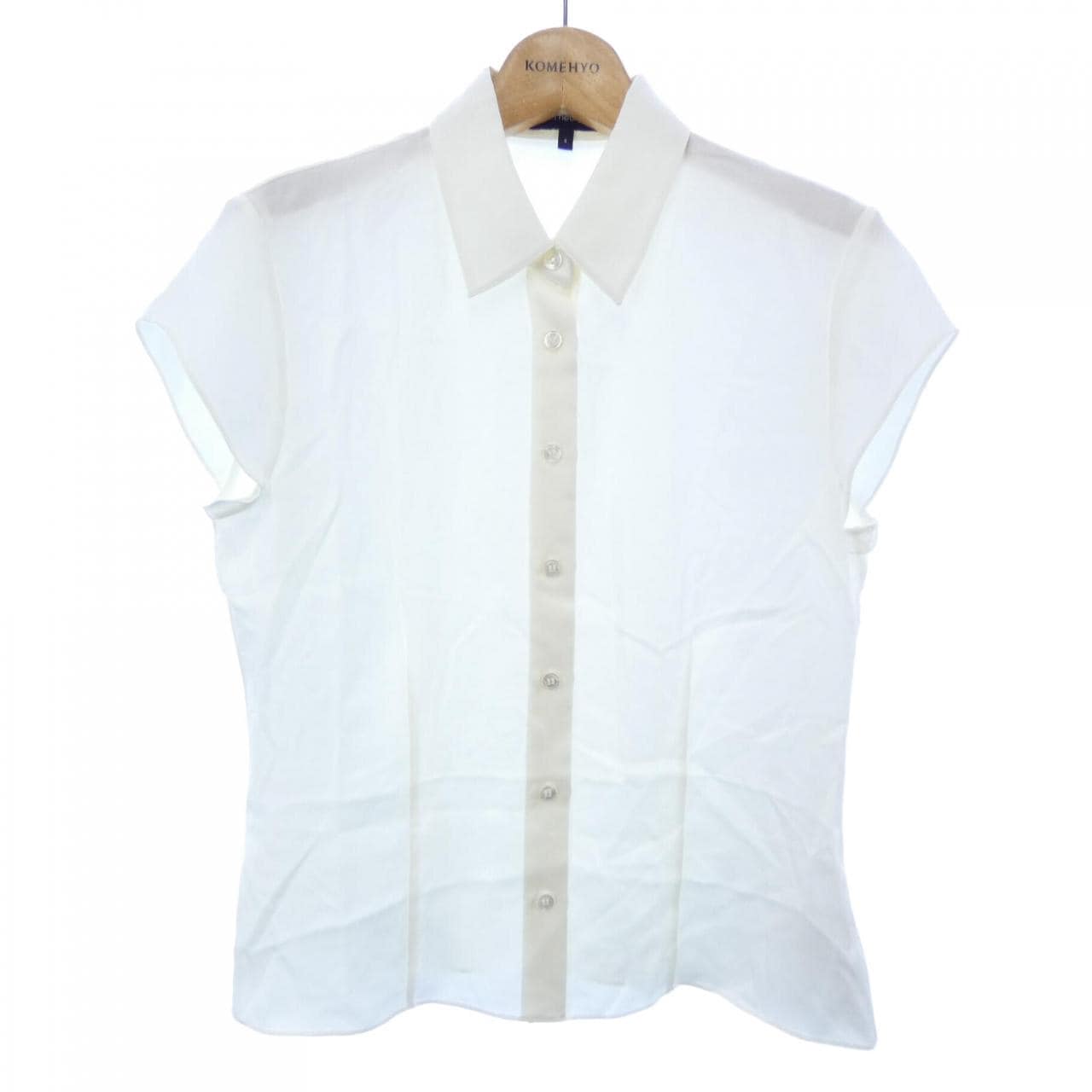 セオリー theory 01-4108209-150-902 シャツ