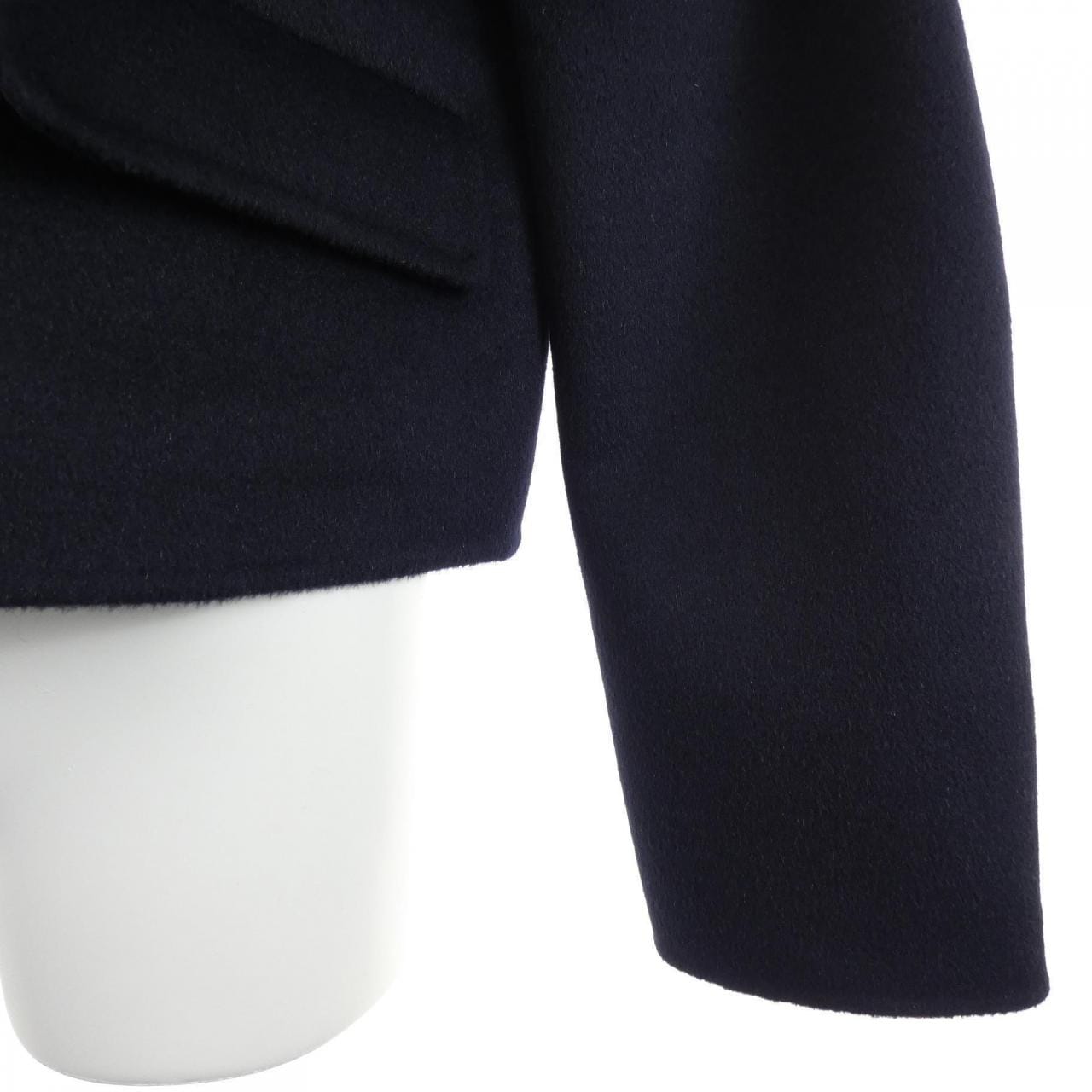 プラダ PRADA P510NR S222 13FY ジャケット