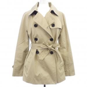 コーチ COACH トレンチコート