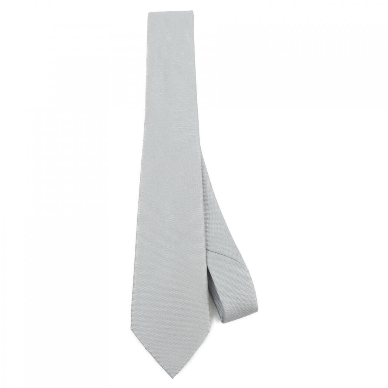 ジョルジオ アルマーニ GIORGIO ARMANI NECKTIE
