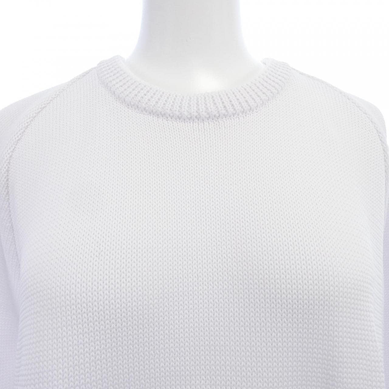 ブラックコムデギャルソン BLACK COMME des GARCONS 1I-O003 ワンピース