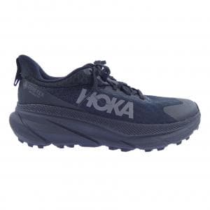 ホカオネオネ HOKA ONE ONE 113450 スニーカー