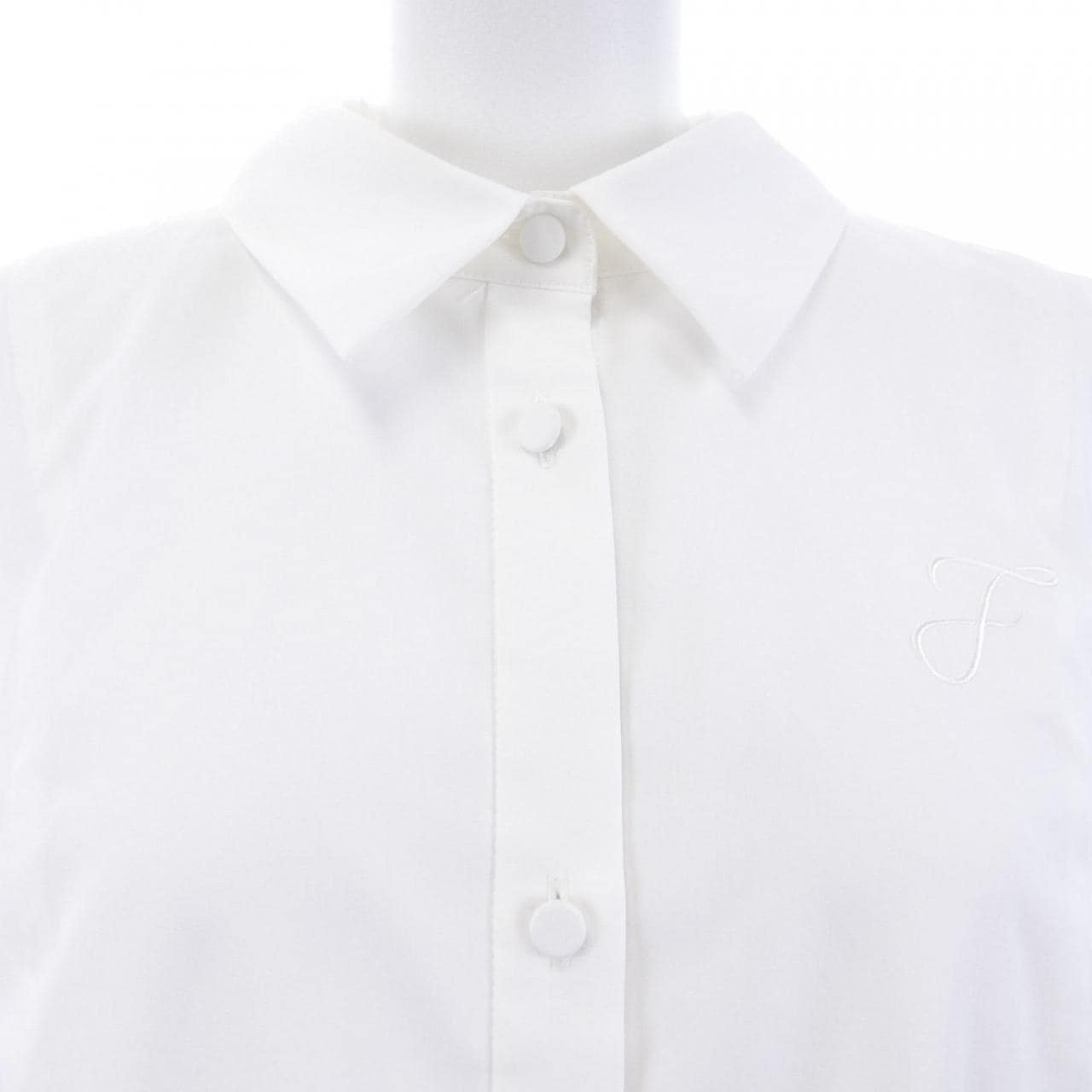 フォクシーニューヨーク FOXEY NEW YORK AERIENNE 44667 ワンピース