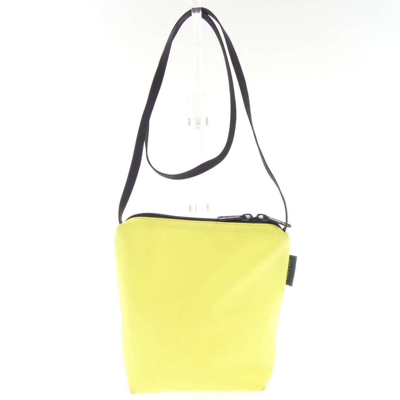 エルベシャプリエ HERVE CHAPELIER グリーンレーベル別注 2351N BAG