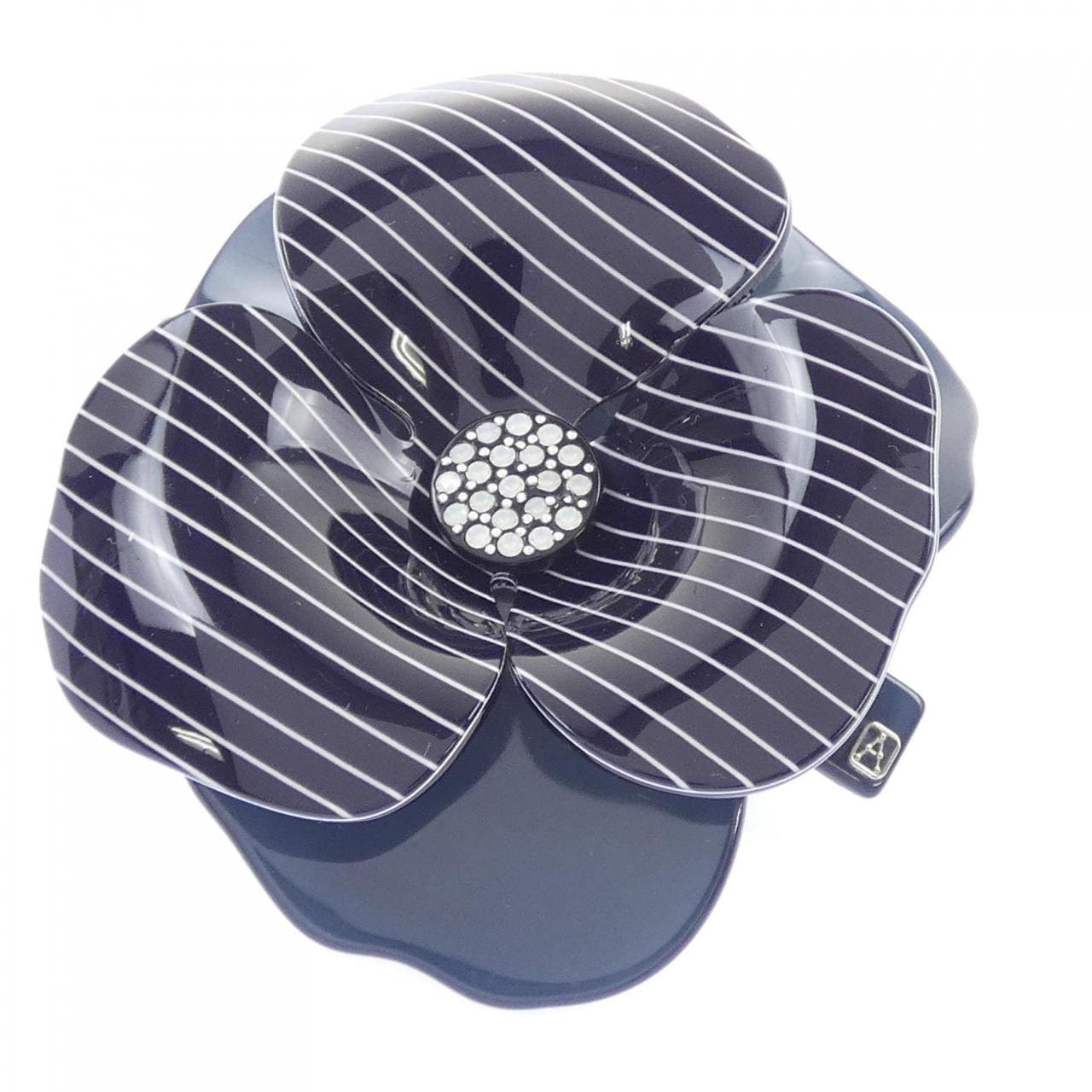 アレクサンドルドゥパリ ALEXANDRE DE PARIS HAIR ACCESSORIES