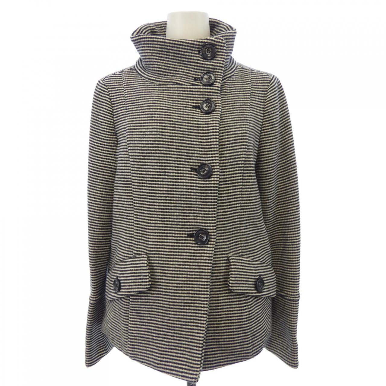 マックスマーラウィークエンド Max Mara weekend コート