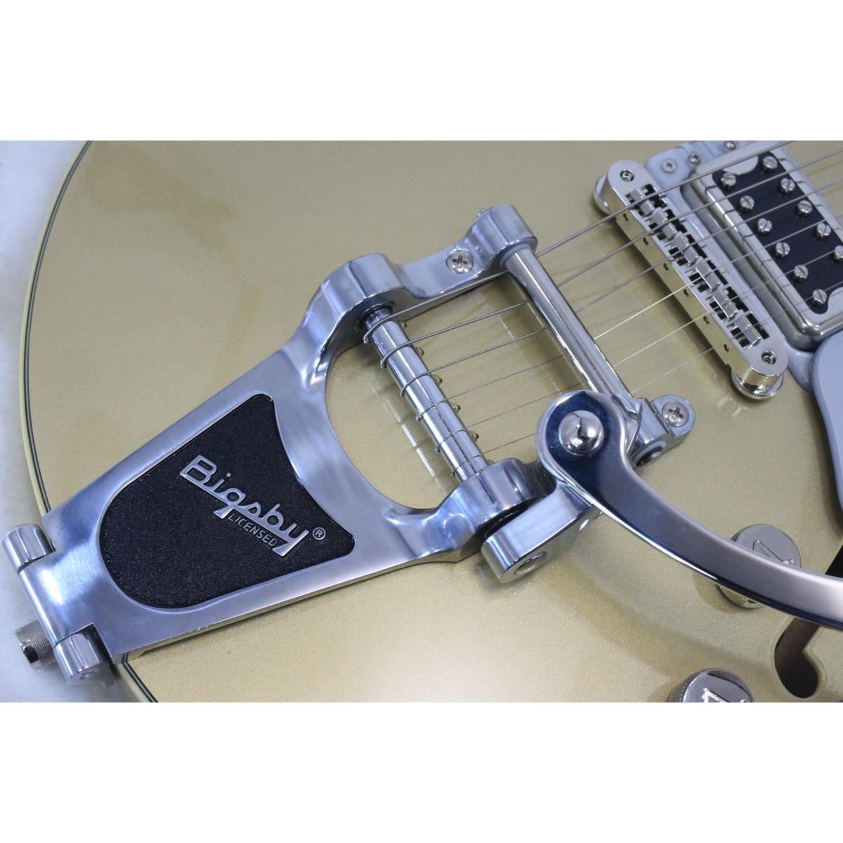 ＧＲＥＴＳＣＨ　　Ｇ５６５５Ｔ