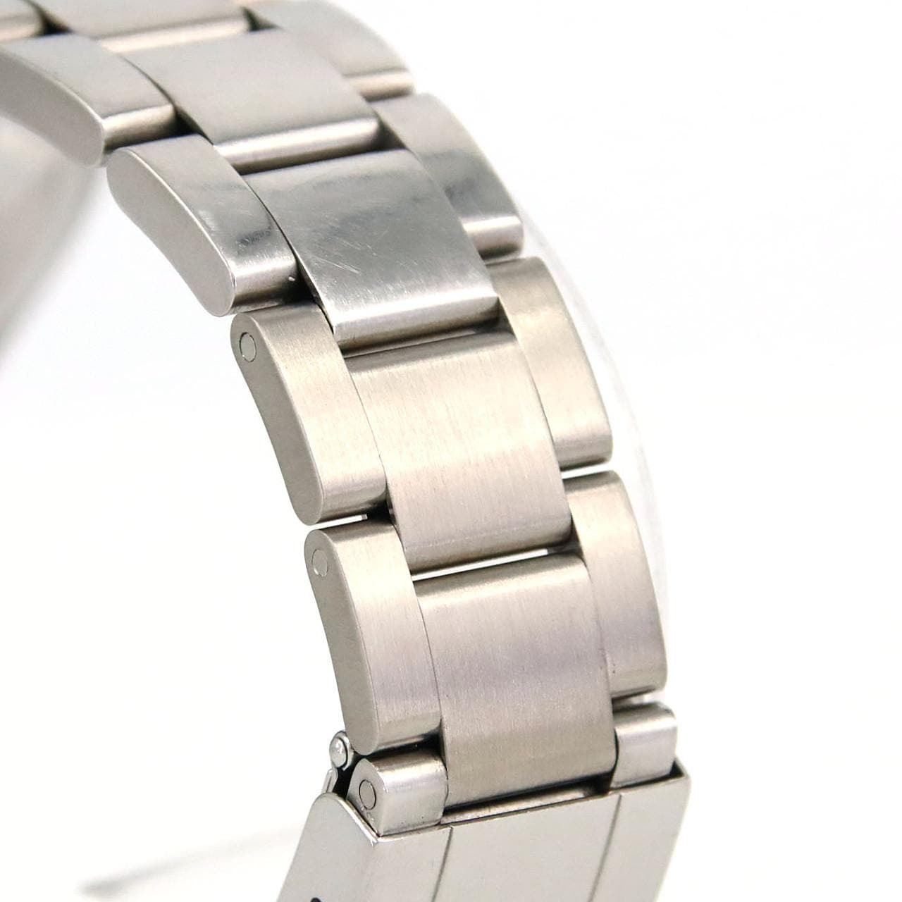 ロレックス サブマリーナーデイト 16610 SS 自動巻 U番