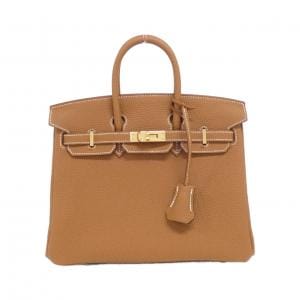 HERMES bag