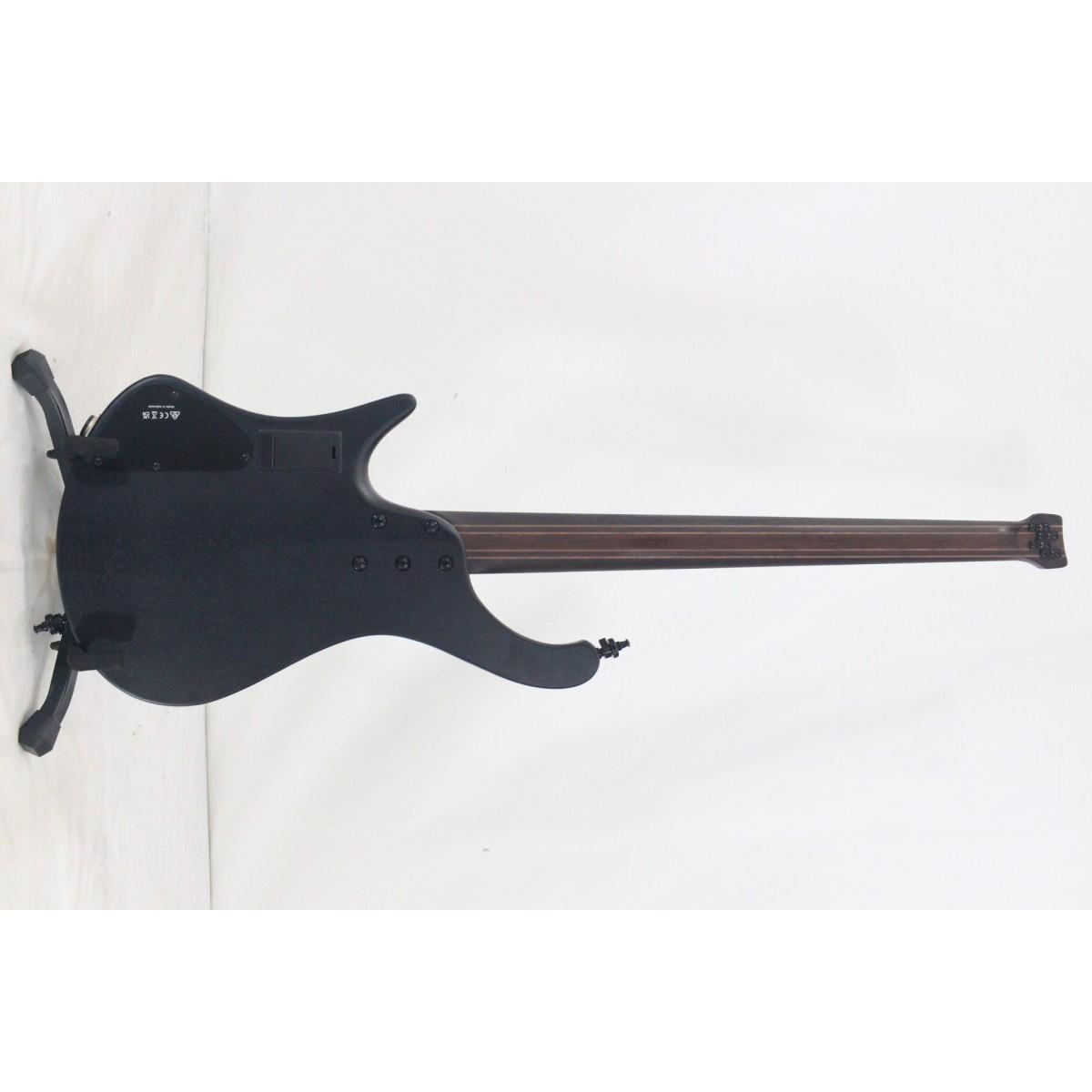 ＩＢＡＮＥＺ　　ＥＨＢ－１５００