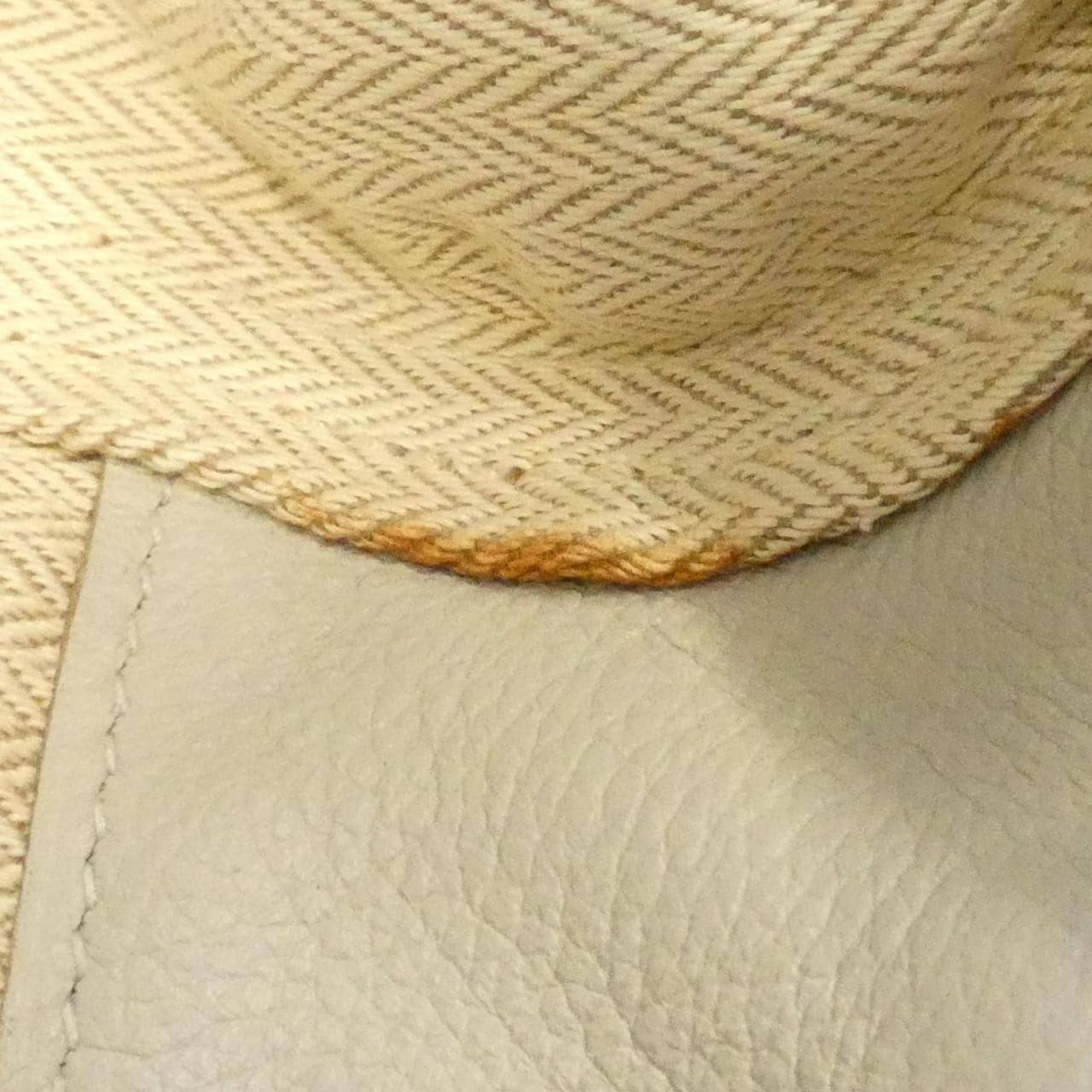 エルメス オクサー 067560CK バッグ