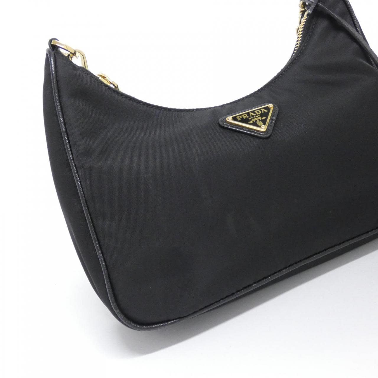 プラダ 1BH204 ショルダーバッグ