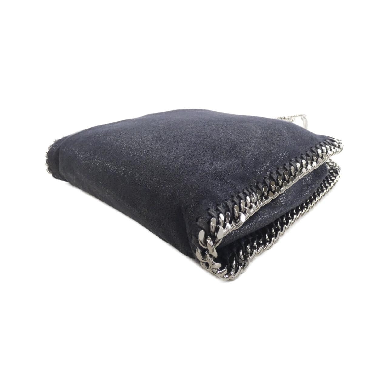 ステラマッカートニー ファラベラ 371223 W9132 バッグ