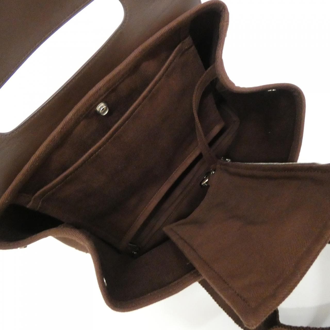 エルメス ヴァルパライソ PM 200220M バッグ