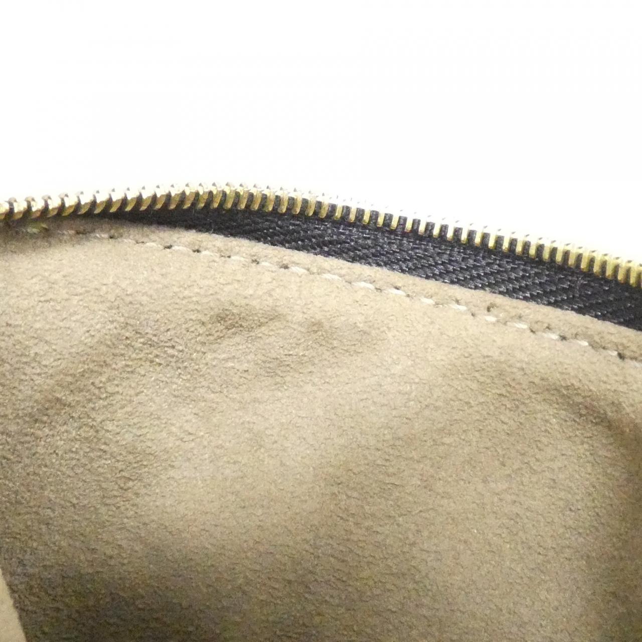 ルイヴィトン マルチカラー ポシェット ミラ PM M60099 アクセサリーポーチ