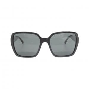 シャネル 5408 A サングラス