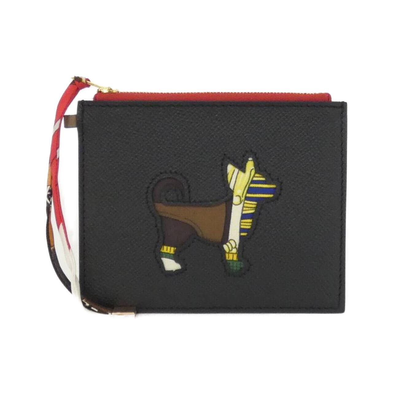 エルメス CHIHUAHUA 1003478 ポーチ