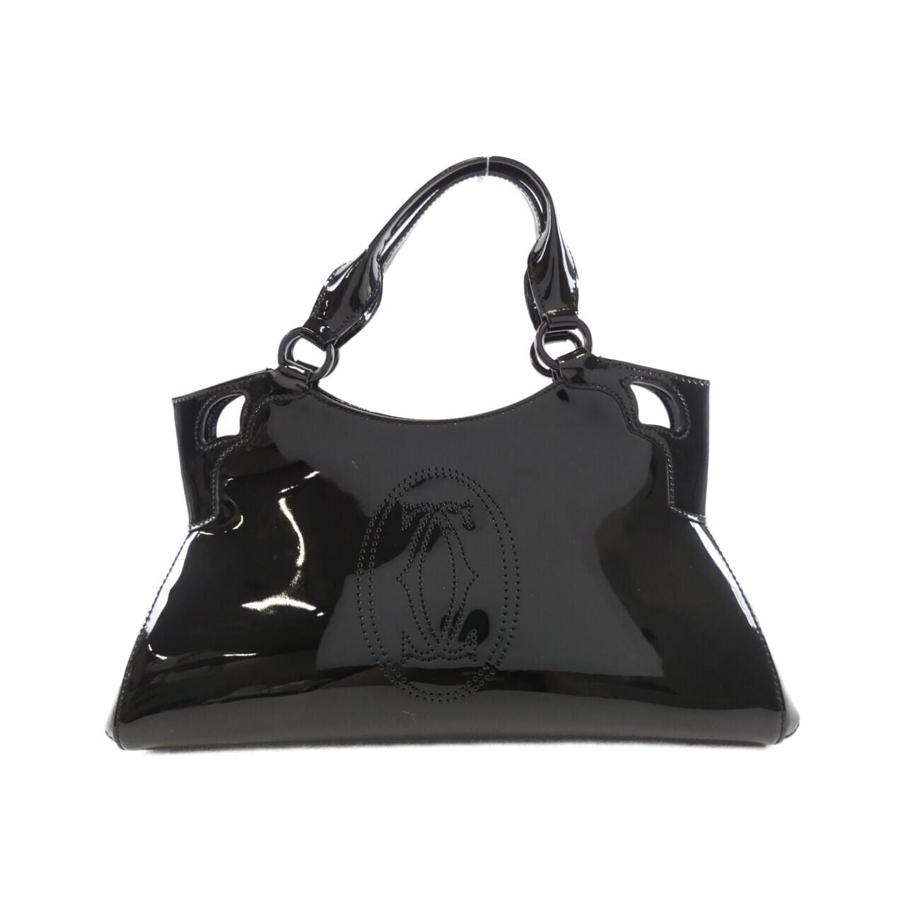 カルティエ マルチェロ SM L1000933 バッグ