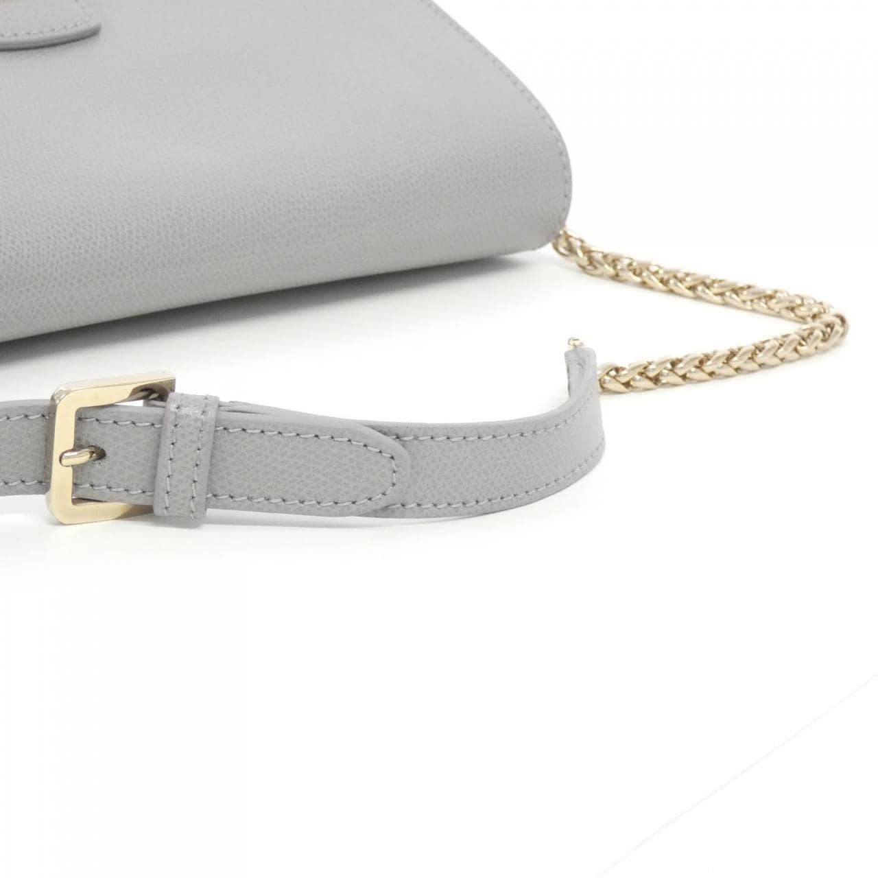 [BRAND NEW] Furla BTJ7EP0 shoulder bag