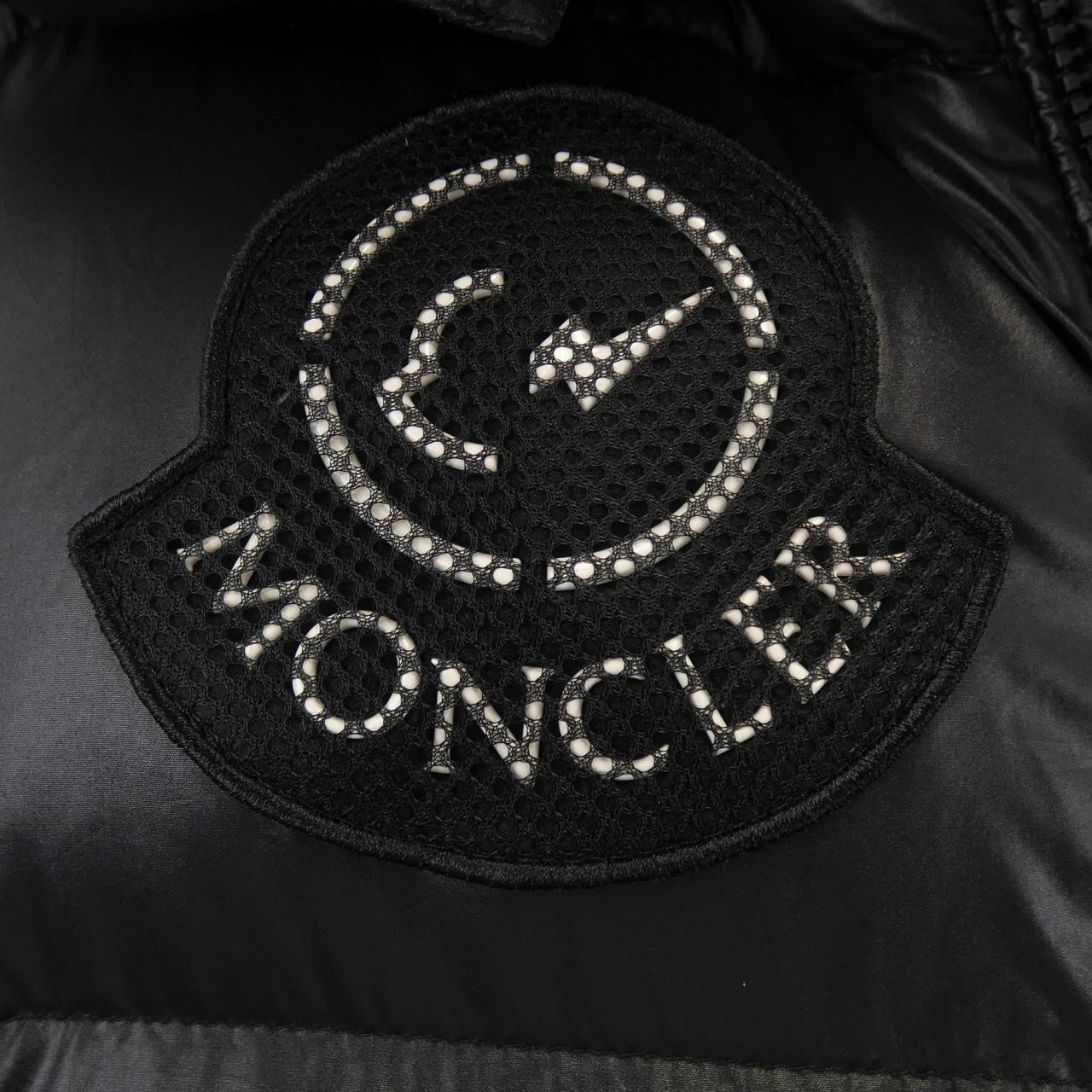 モンクレール ジーニアス MONCLER GENIUS ダウンジャケット