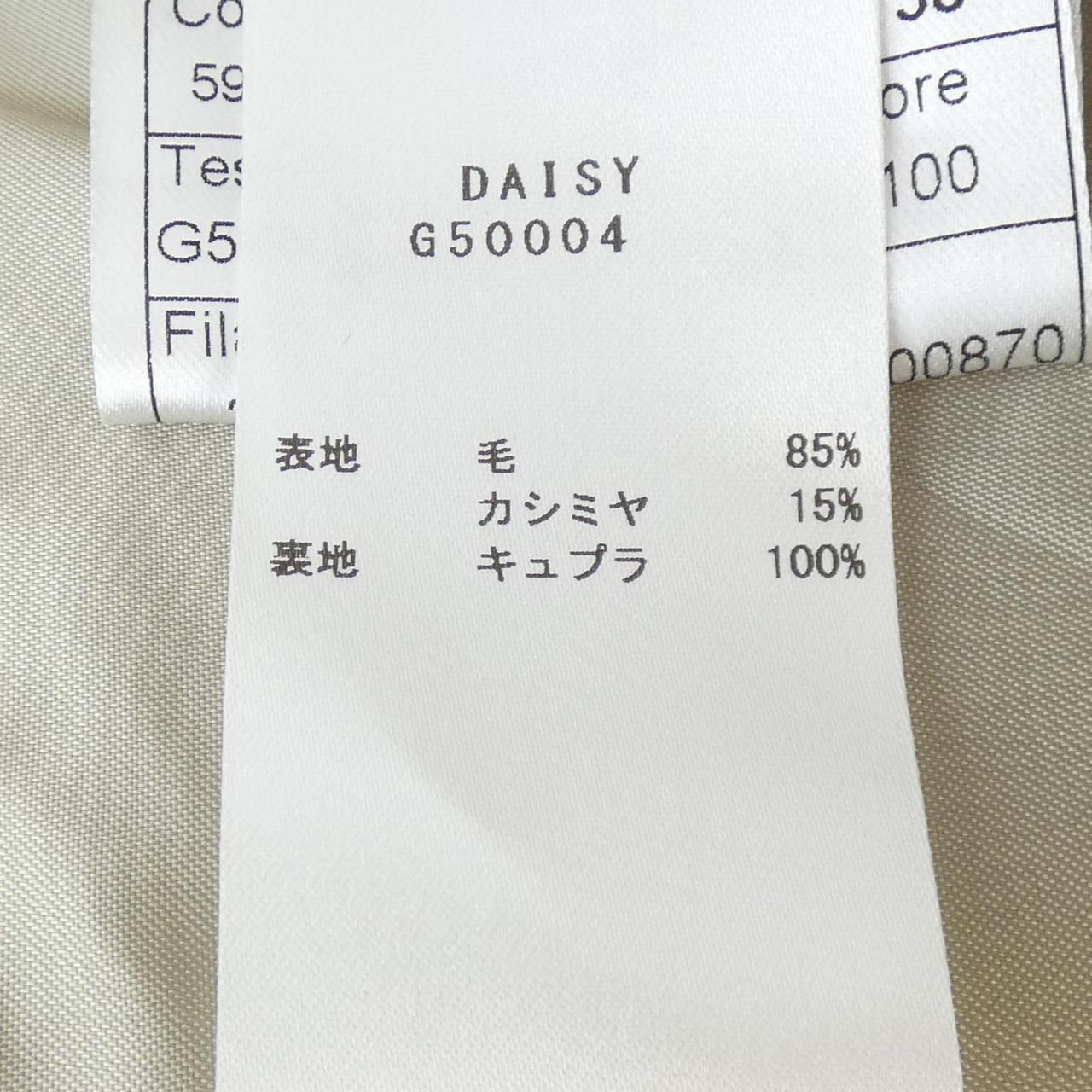 タリアトーレ TAGLIATORE コート