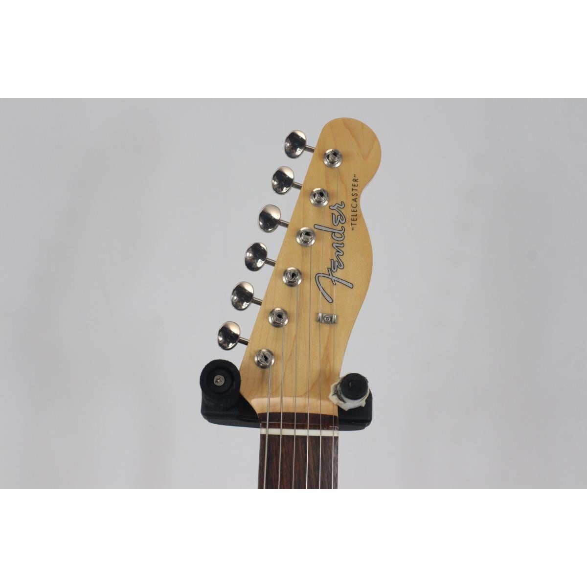 FENDER MIYAVI TELECASTER