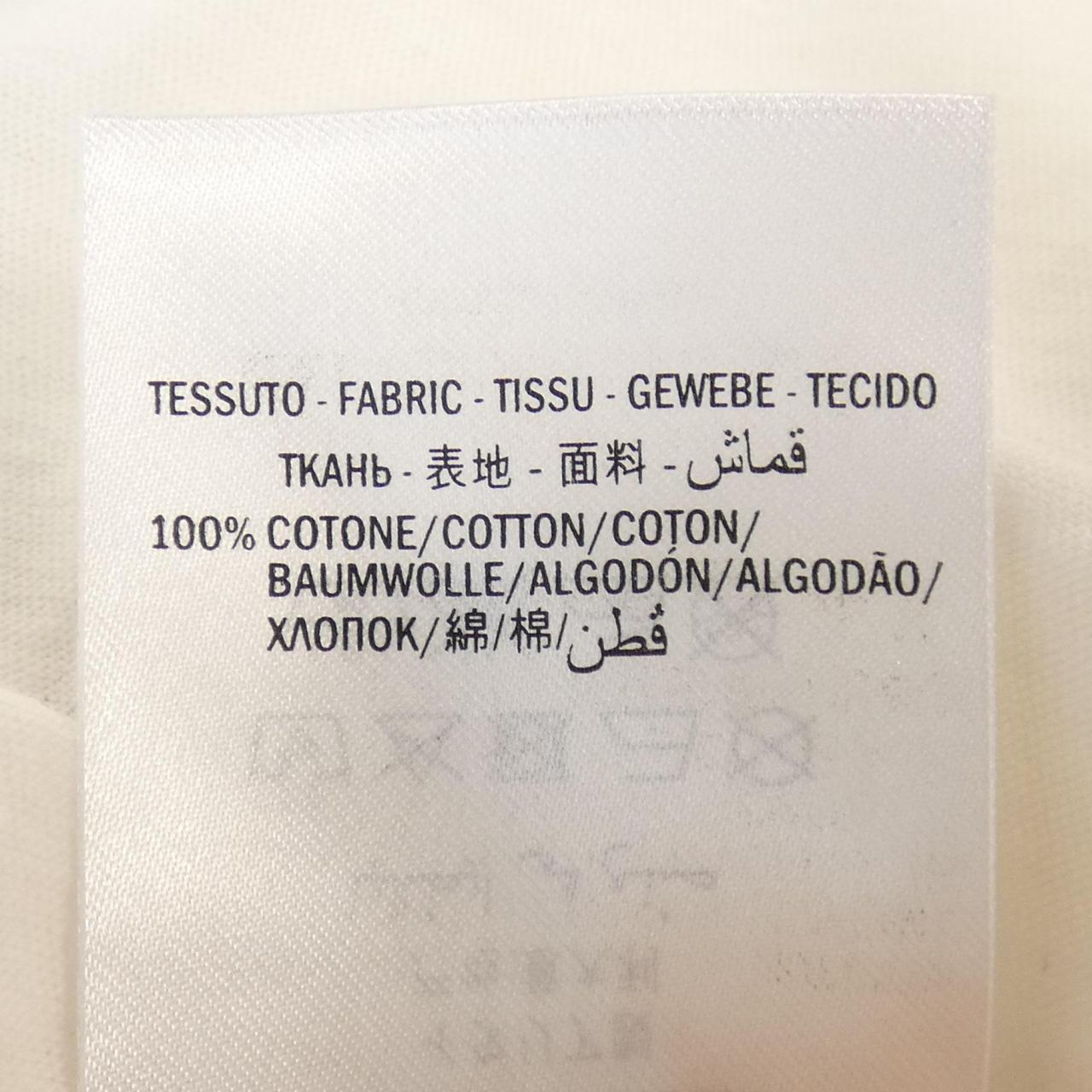 グッチ GUCCI Tシャツ