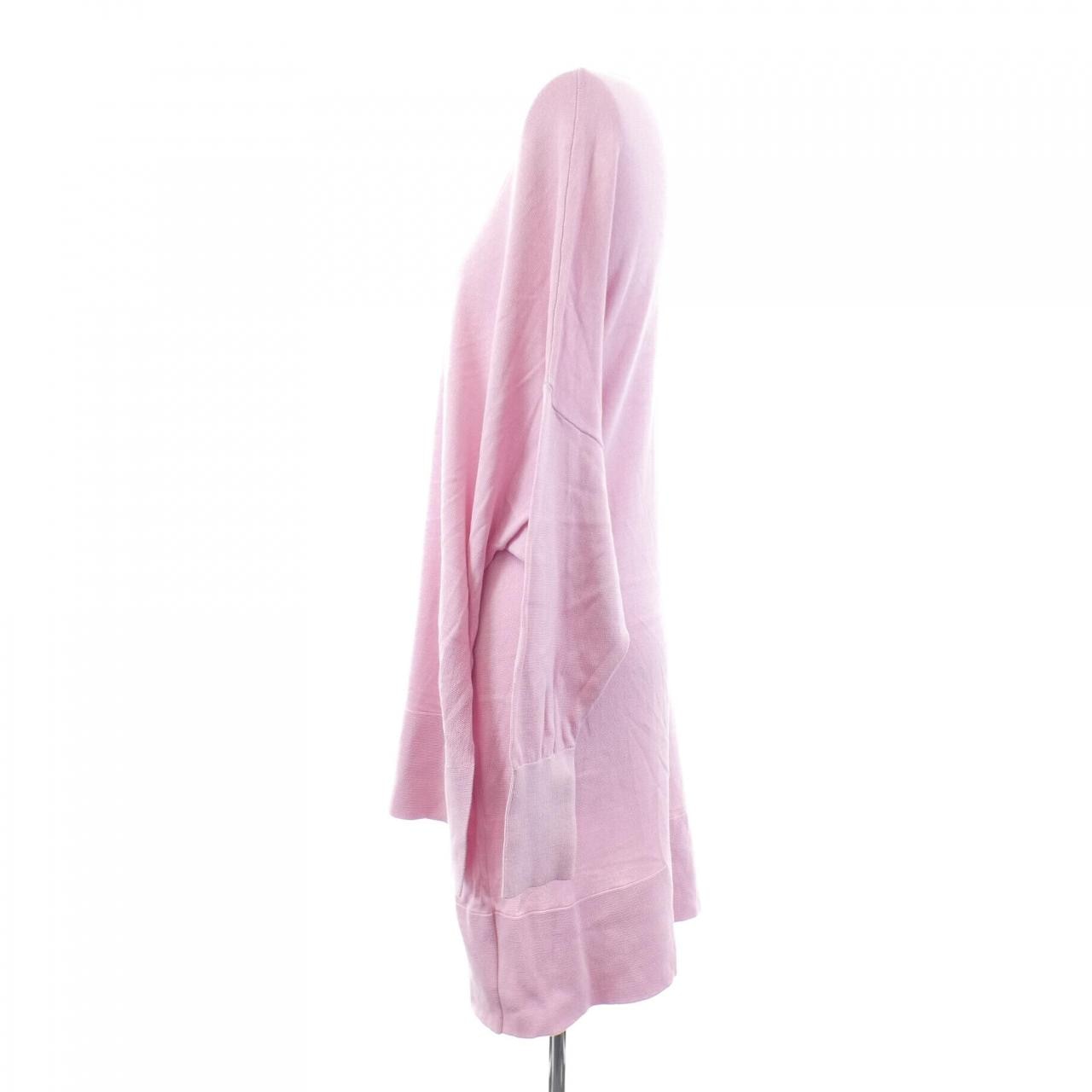 アドーア ADORE ニット