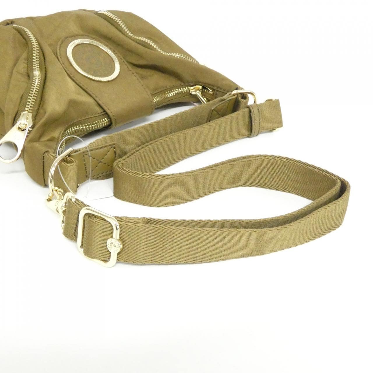 【新品】キプリング I6263-3KP バッグ