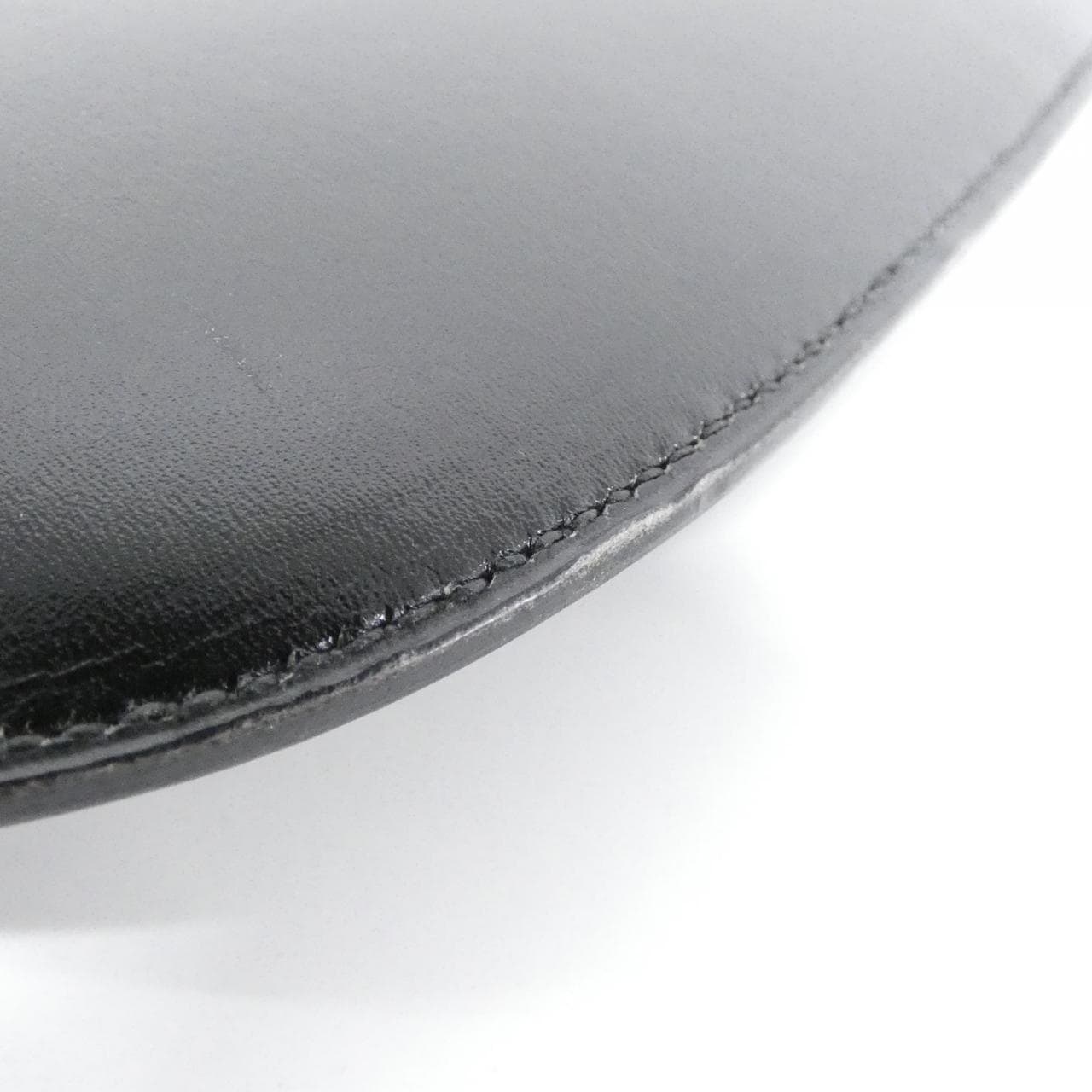 【ヴィンテージ】エルメス ポーラ ショルダーバッグ