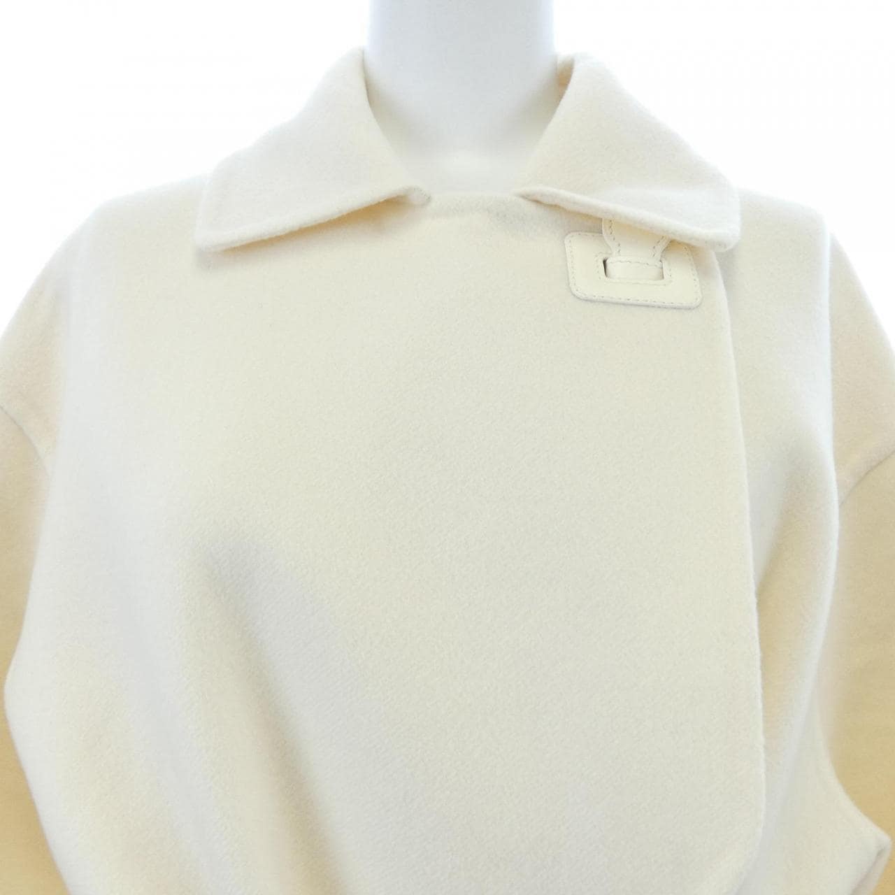 HERMES赫爾墨斯 2H0129DA 毛色