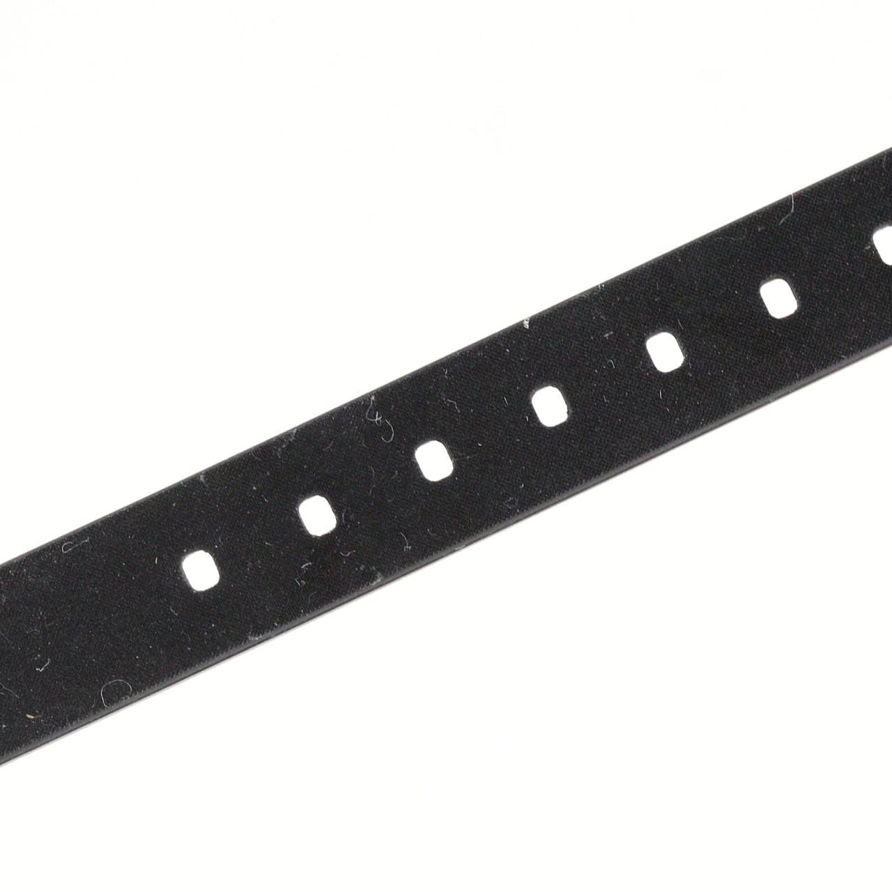 シャネル プルミエールカメリアコレクション YGxTI LIMITED H6361 YGxTI クォーツ