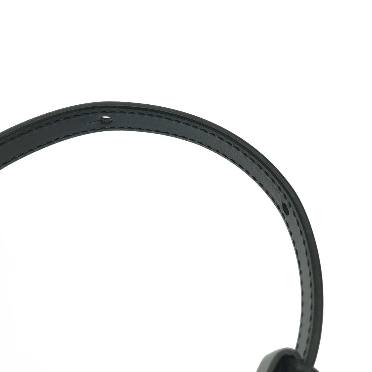 セリーヌ ミニ クロード 10I513DPV ショルダーバッグ