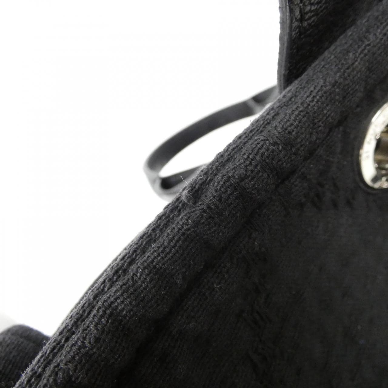 シャネル 57180 バッグ