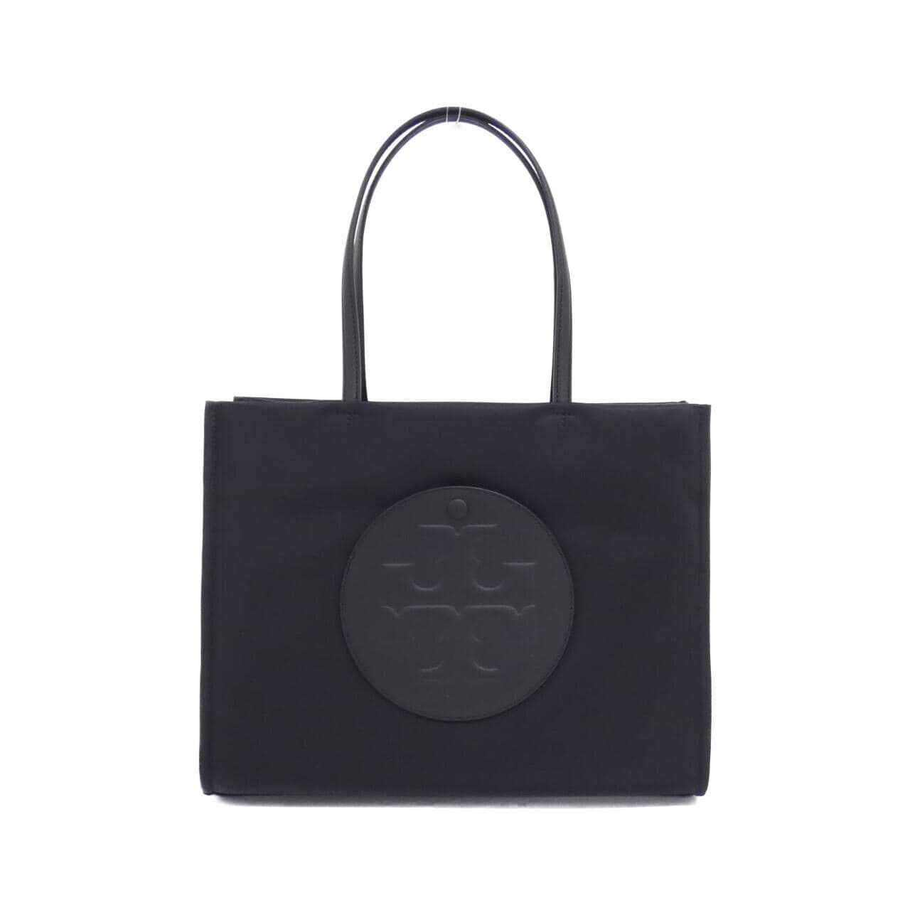 【新品】トリーバーチ エラ スモール トート 164757 バッグ