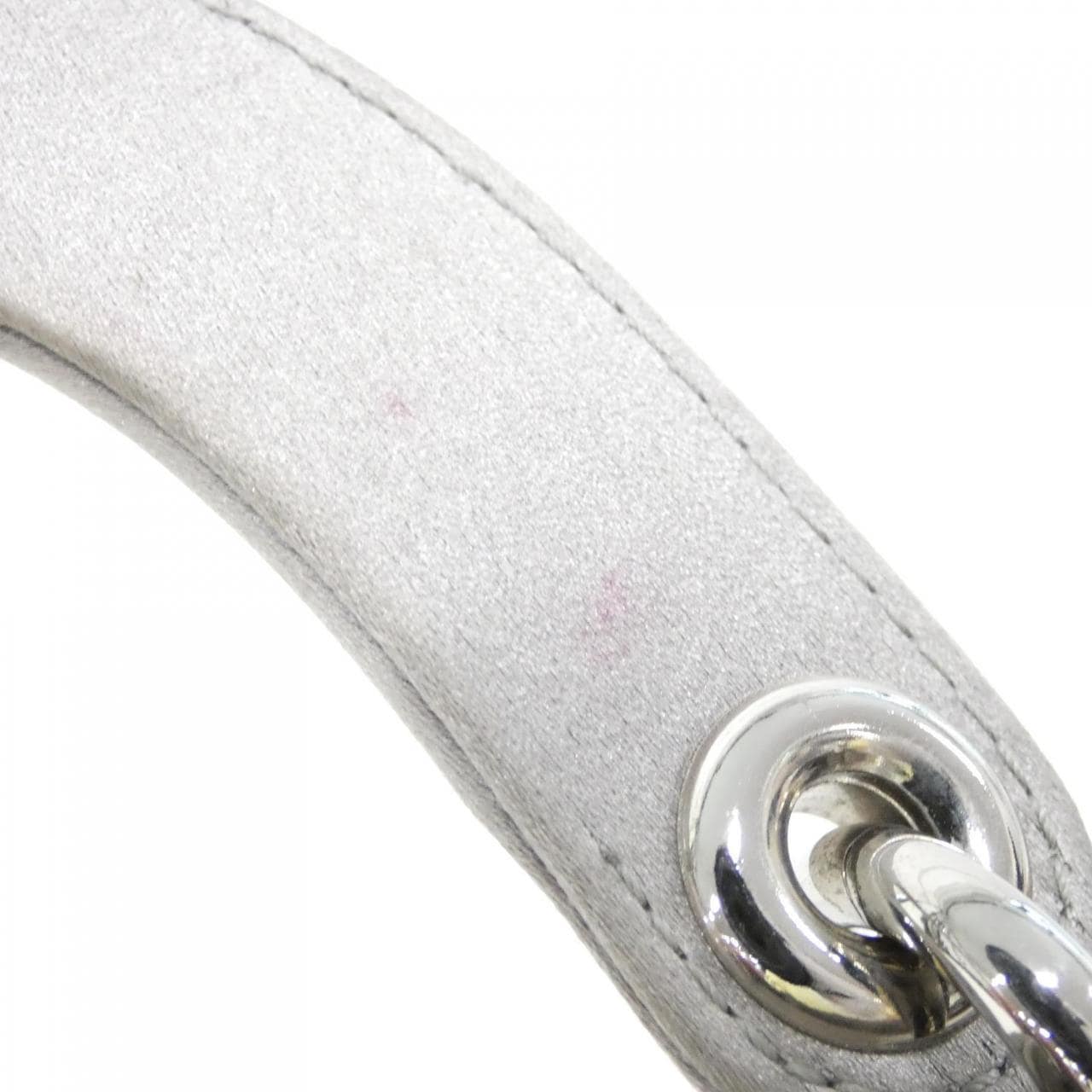 クリスチャンディオール レディ ディオール ミニ M0500PRTC バッグ