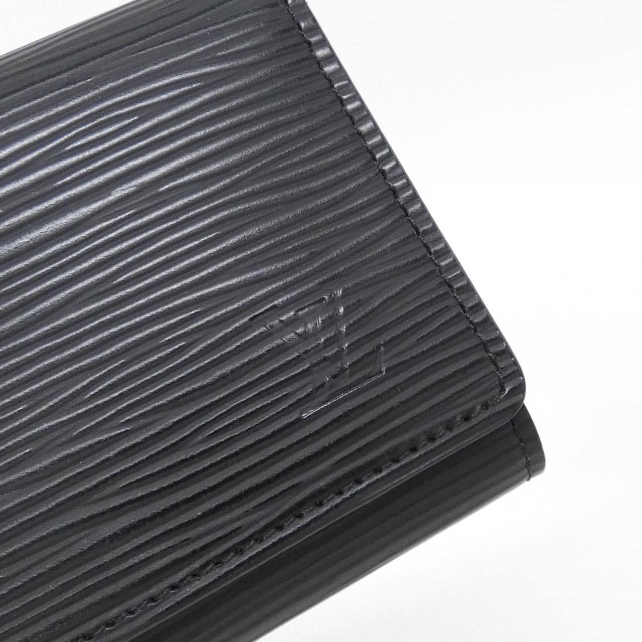 ルイヴィトン エピ アンヴェロップ カルト ドゥ ヴィジット M56582 カードケース
