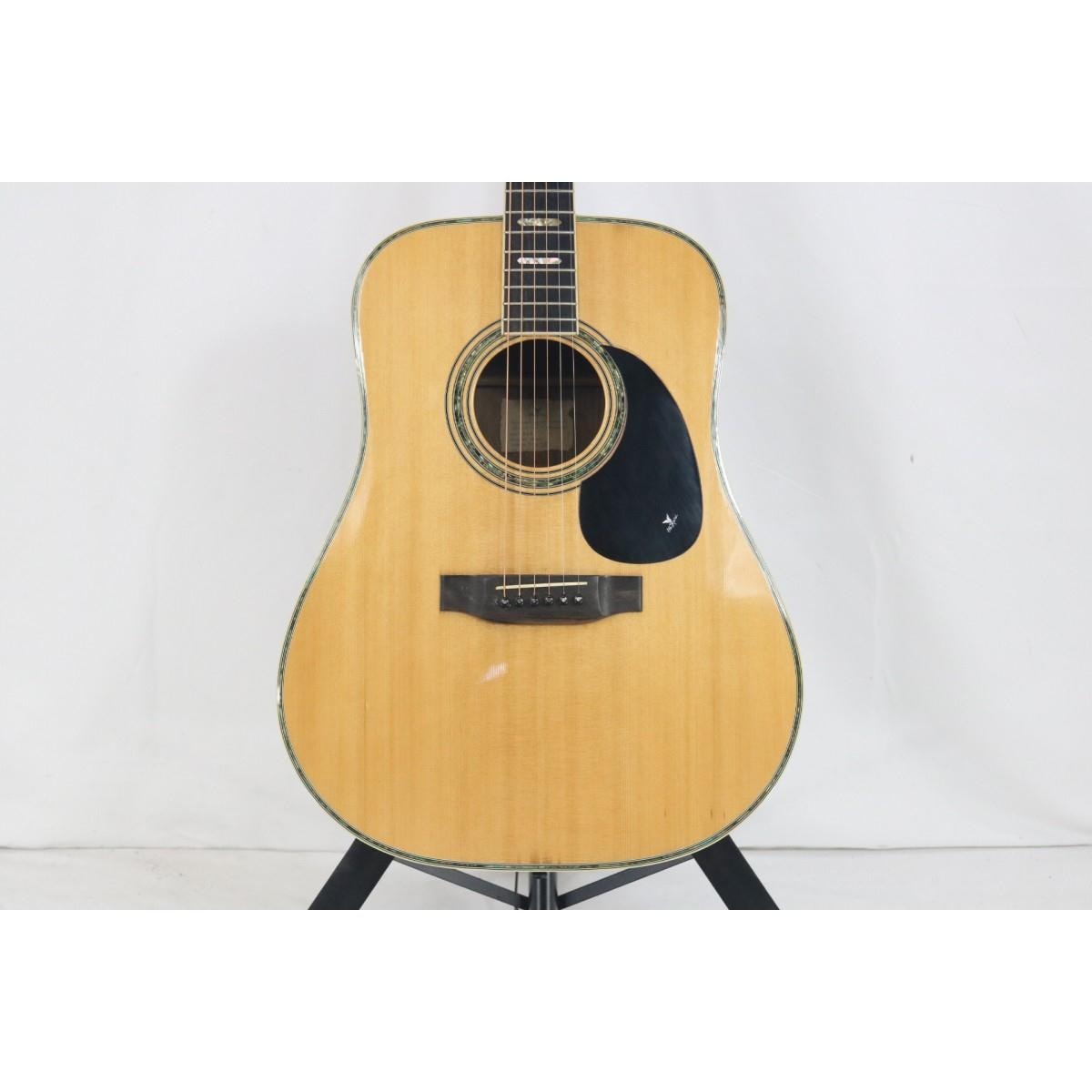 Ｋ．ＹＡＩＲＩ　　ＹＷ６００