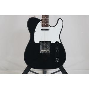 ＦＥＮＤＥＲ　ＪＡＰＡＮ ＴＬ７１／ＡＳＨ
