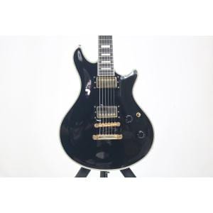 ＥＤＷＡＲＤＳ　　Ｅ－ＰＯ－ＣＴＭ