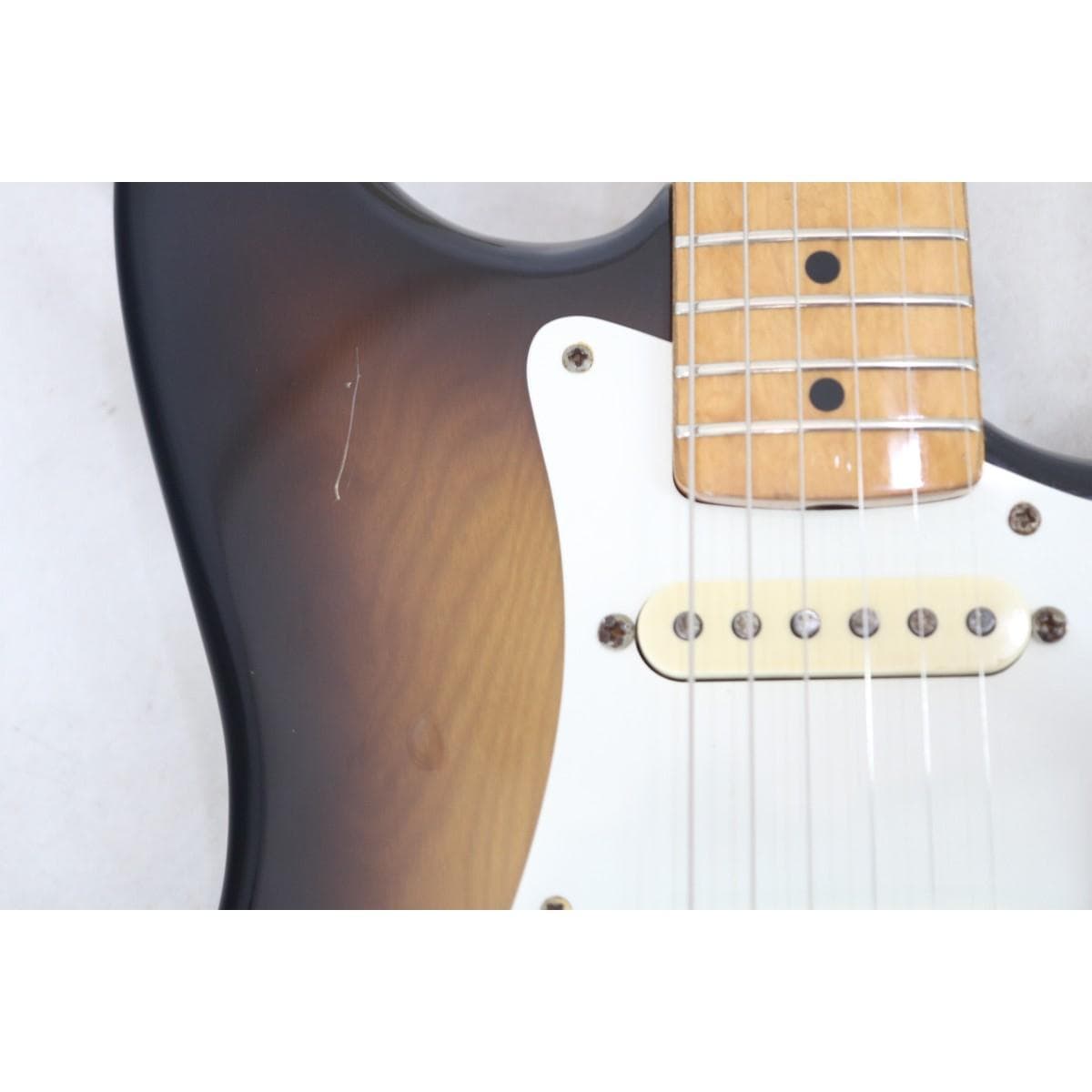 ＴＯＫＡＩ　　ＳＴ－６０　ＧＯＬＤ　ＨＡＲＤＷＡＲＥ