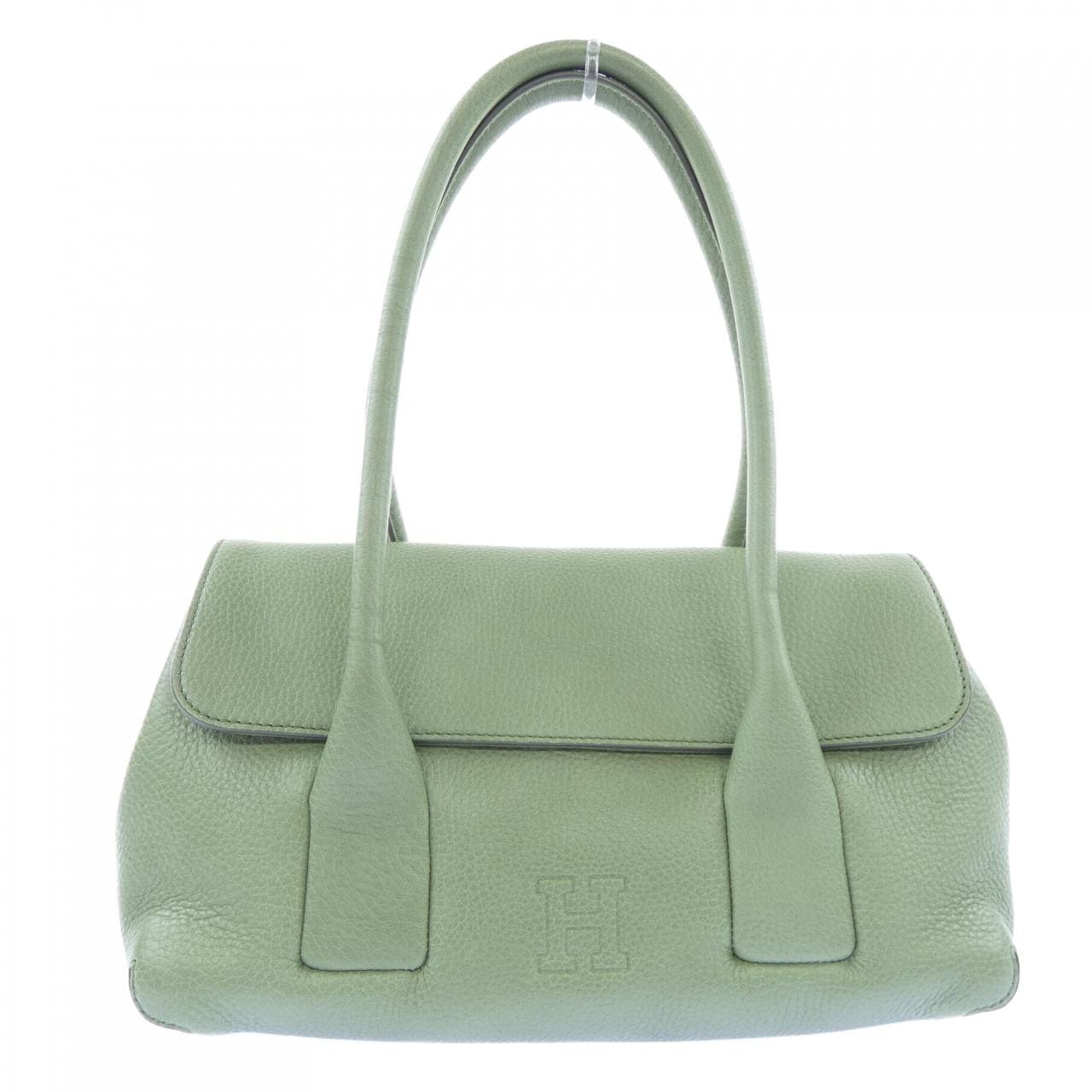 ヒロフ HIROFU BAG