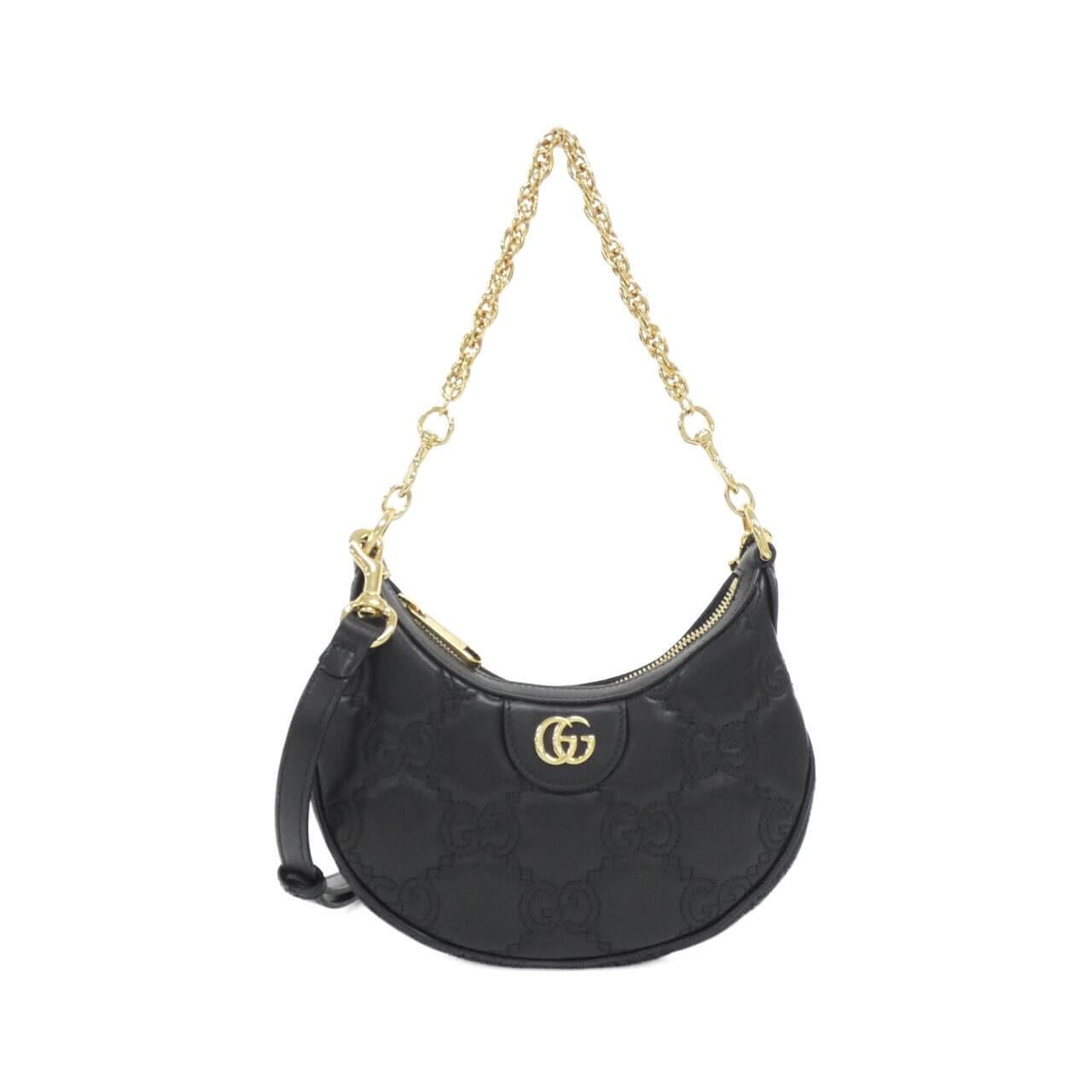 グッチ 739736 UM8IG ショルダーバッグ